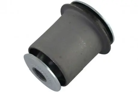 Сайлентблок рычага (переднего/снизу/сзади)) Toyota Land Cruiser 09- PARTS KAVO SCR-9072
