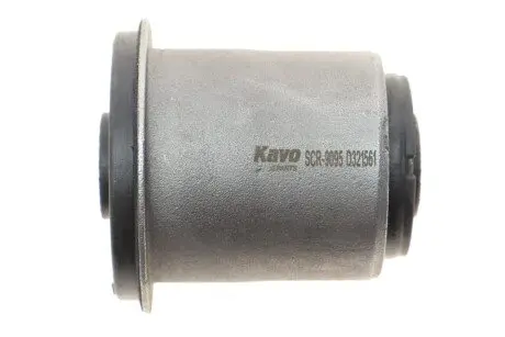 Сайлентблок рычага (переднего/сверху)) Toyota Land Cruiser 02-09 PARTS KAVO SCR-9095
