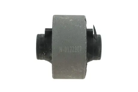 Сайлентблок рычага (переднего/сзади)) Toyota Rav 4 00-05 PARTS KAVO SCR-9096