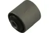 Сайлентблок рычага (заднего)) Toyota Land Cruiser 02- PARTS KAVO SCR-9117 (фото 1)
