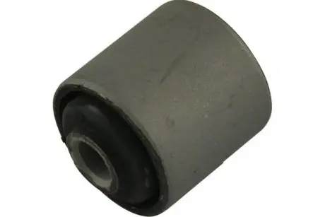 Сайлентблок рычага (заднего)) Toyota Land Cruiser 02- PARTS KAVO SCR-9117
