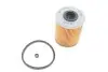 Фильтр топливный Combo 1.7 DI/CDTI 01&gt;/ Astra G/H/ Vectra B/C KAVO SF-963 (фото 1)