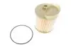 Фильтр топливный Ssangyong Actyon/Korando 2.0-2.2XDi 10- PARTS KAVO SF-986 (фото 1)