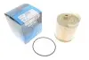 Фильтр топливный Ssangyong Actyon/Korando 2.0-2.2XDi 10- PARTS KAVO SF-986 (фото 2)