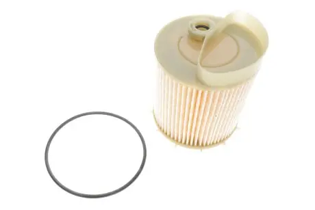 Фильтр топливный Ssangyong Actyon/Korando 2.0-2.2XDi 10- PARTS KAVO SF-986
