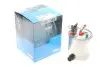 Фильтр топливный Dacia Logan 1.5DCI 05- PARTS KAVO SF-9958 (фото 1)
