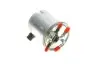 Фильтр топливный Dacia Logan 1.5DCI 05- PARTS KAVO SF-9958 (фото 4)