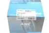 Фильтр топливный Dacia Logan 1.5DCI 05- PARTS KAVO SF-9958 (фото 5)