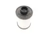 Фильтр топливный Swift/Vitara/SX 4 1.3-2.0 05- KAVO SF-9960 (фото 4)