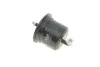 Фильтр топливный Suzuki Alto IV/VI/Wagon R+ 1.0-1.2 94-08 PARTS KAVO SF-9965 (фото 2)