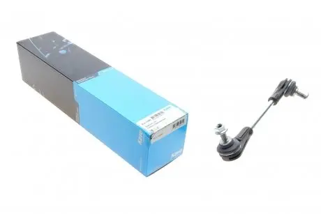 Тяга стабілізатора (переднього) (L) BMW i3 13- PARTS KAVO SLS-10006