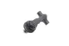 Тяга стабилизатора (заднего) VW Golf VII/Skoda Superb III 1.2-2.0 12- PARTS KAVO SLS-10009 (фото 3)