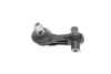 Тяга стабилизатора (заднего) VW Golf VII/Skoda Superb III 1.2-2.0 12- PARTS KAVO SLS-10009 (фото 4)