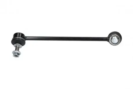 Тяга стабилизатора (переднего) (L) Tesla Model 3 17- (L=280mm) PARTS KAVO SLS-10012