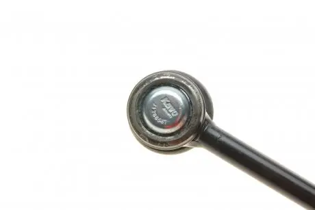 Тяга стабилизатора (переднего) (R) Tesla Model 3 17- (L=280mm) PARTS KAVO SLS-10013