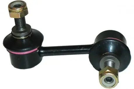 Тяга стабилизатора (переднего) (R) Chevrolet Epica 05-06 PARTS KAVO SLS-1006
