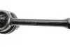 Тяга стабилизатора (заднего) Chevrolet Captiva/Opel Antara 06- (L=167mm) PARTS KAVO SLS-1011 (фото 2)