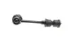 Тяга стабилизатора (заднего) Chevrolet Captiva/Opel Antara 06- (L=167mm) PARTS KAVO SLS-1011 (фото 7)