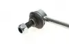 Тяга стабілізатора (переднього) (L) Chevrolet Captiva/Opel Antara 06-(L=286mm) PARTS KAVO SLS-1012 (фото 3)