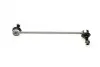 Тяга стабілізатора (переднього) (L) Chevrolet Captiva/Opel Antara 06-(L=286mm) PARTS KAVO SLS-1012 (фото 5)