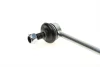 Тяга стабилизатора (переднего) (R) Chevrolet Captiva/Opel Antara 06-(L=285mm) PARTS KAVO SLS-1013 (фото 3)