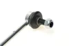 Тяга стабилизатора (переднего) (R) Chevrolet Captiva/Opel Antara 06-(L=285mm) PARTS KAVO SLS-1013 (фото 4)
