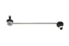 Тяга стабилизатора (переднего) (R) Chevrolet Captiva/Opel Antara 06-(L=285mm) PARTS KAVO SLS-1013 (фото 5)