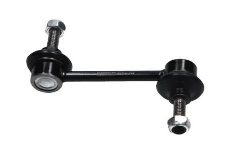 Тяга/стійка, стабілізатор KAVO SLS10389