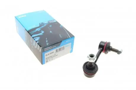 Тяга стабилизатора (заднего) (L) Honda Civic VI 95-01 PARTS KAVO SLS-2006