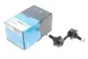 Тяга стабілізатора (переднього) Honda Civic VI/ CR-V 95-01 PARTS KAVO SLS-2007 (фото 2)