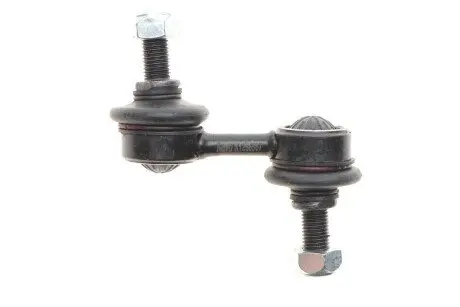 Тяга стабилизатора (переднего) Honda Civic VI/ CR-V 95-01 PARTS KAVO SLS-2007