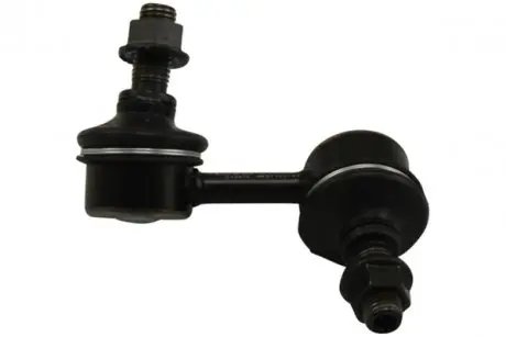 Тяга стабілізатора (переднього) (R) Honda Civic VII 01-05/ CR-V II 01-05/ FR-V 05- PARTS KAVO SLS-2014