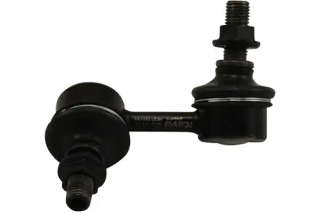 Тяга стабилизатора (переднего) (L) Honda Civic 99-06 PARTS KAVO SLS-2015