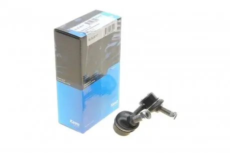 Тяга стабилизатора (заднего) (R) Honda Civic VII 01-05 (L=75mm) PARTS KAVO SLS-2017