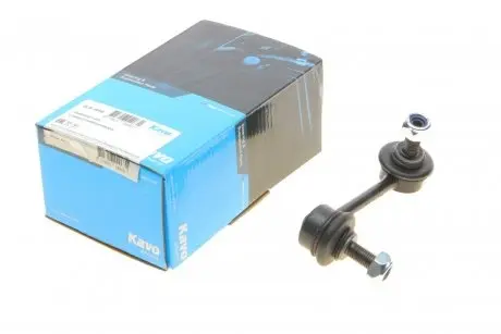 Тяга стабилизатора (заднего) (R) Honda Civic VI 95-01 PARTS KAVO SLS-2018