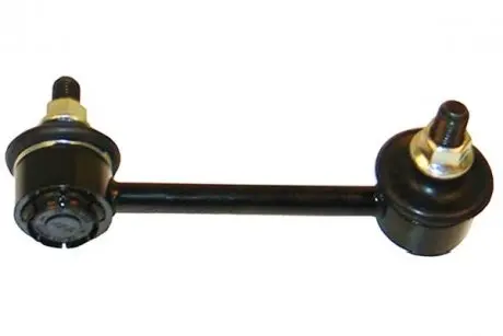 Тяга стабилизатора (заднего) (L) Honda Accord 97-03 PARTS KAVO SLS-2023