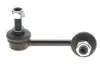 Тяга стабилизатора (заднего) (L) Honda CR-V II 01-07 PARTS KAVO SLS-2027 (фото 1)