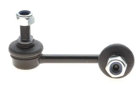 Тяга стабилизатора (заднего) (L) Honda CR-V II 01-07 PARTS KAVO SLS-2027