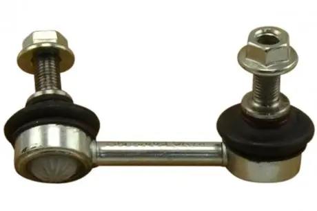 Тяга стабилизатора (заднего) (L) Honda Civic VIII 05- PARTS KAVO SLS-2031