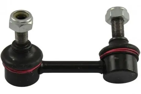 Тяга стабилизатора (заднего) (R) Honda Civic VIII 05- PARTS KAVO SLS-2032