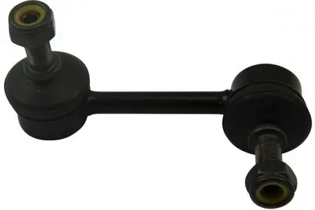Тяга стабилизатора (заднего) (L) Honda CR-V III/IV 06- PARTS KAVO SLS-2042