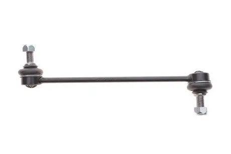 Тяга стабилизатора (переднего) (L) Hyundai Santa Fe I 00-06 PARTS KAVO SLS-3004