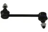 Тяга стабілізатора зад. Cerato/Sorento 04-15 (130mm) KAVO SLS-3022 (фото 1)