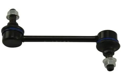Тяга стабілізатора зад. Cerato/Sorento 04-15 (130mm) KAVO SLS-3022