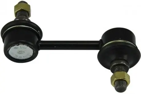 Тяга стабілізатора (заднього) Kia Ceed 13- (L=80 мм) PARTS KAVO SLS-3024