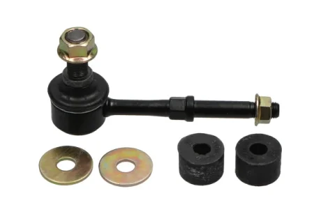 Тяга / стійка стабілізатора KAVO SLS3028