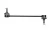 Тяга стабілізатора (переднього) (L) Hyundai I10 08-13 PARTS KAVO SLS-3044 (фото 1)