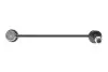 Тяга стабілізатора (переднього) (L) Hyundai I10 08-13 PARTS KAVO SLS-3044 (фото 4)