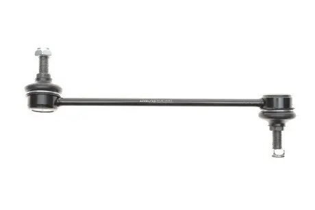 Тяга стабилизатора (переднего) (L) Hyundai I10 08-13 PARTS KAVO SLS-3044