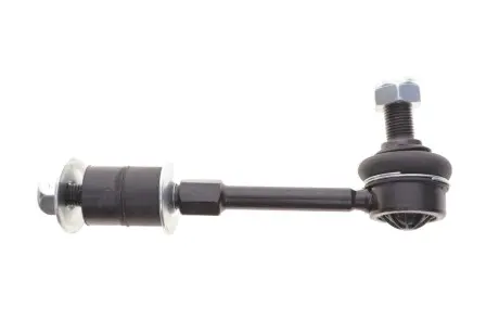 Тяга стабилизатора (переднего) Kia Sorento I 02- PARTS KAVO SLS-4016